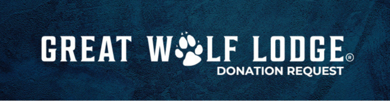 Great Wolf Lodge Illinois